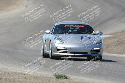 media/Jul-27-2025-Speed Ventures (Sun) [[de5a9b1e32]]/Green Group/Session 2 (Phil Hill)/
